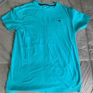 Tommy Bahamas Shirt
